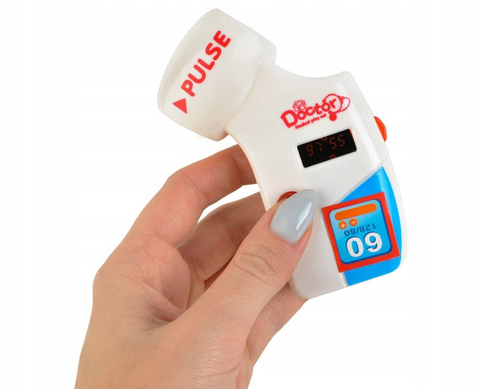 c0b6111e922a8b9ea687fe98527618a2 c0b6111e922a8b9ea687fe98527618a2